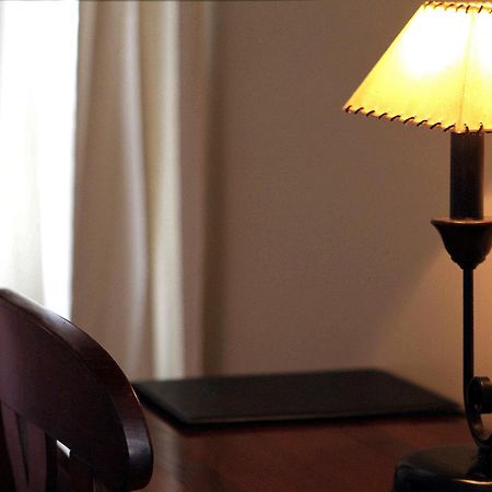 Hostal Antxitonea 엘리존도 외부 사진